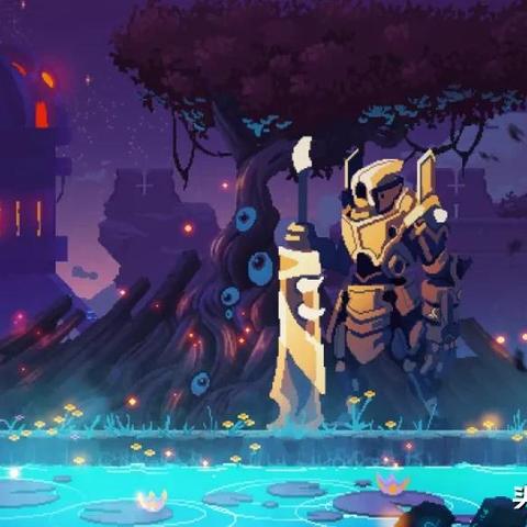 重生细胞冷知识盘点：揭秘游戏内隐藏秘籍