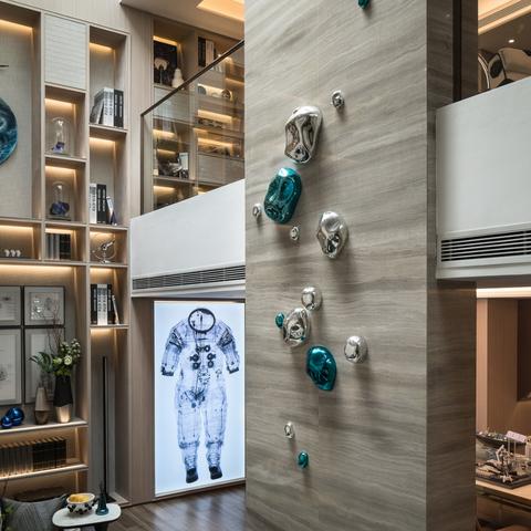 热门游戏盘点：探索最佳体验，解锁趣味排行新境界