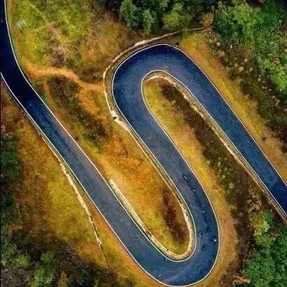 十大精选骑行游戏推荐：揭秘必玩骑车游戏排行榜