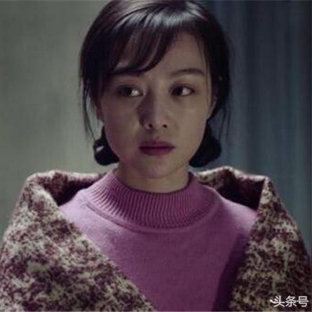 最新面具强度解析：揭秘《绝对演绎》中的隐藏实力排行