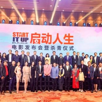 最新竞技游戏盘点：揭秘最受玩家追捧的顶级对决盛宴