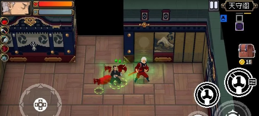 战魂铭人召唤随从流攻略：深度解析，掌握高效召唤技巧