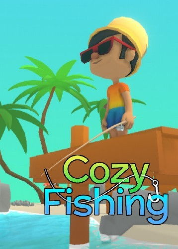 十大治愈游戏推荐：精选必玩治愈系游戏，放松心情新选择