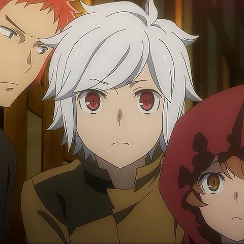 鹿岛武神眷族属性技能大揭秘，地城邂逅记忆攻略指南全新上线