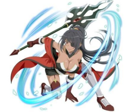 地城邂逅记忆憧憬锻铁倒千椿，全新属性技能解析助力战斗升级