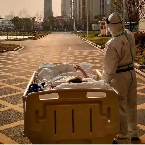 新手必看！再见江湖手游开荒攻略，轻松掌握江湖生存法则