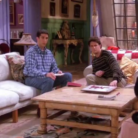 热门拼字游戏盘点：揭秘最受欢迎的趣味挑战！