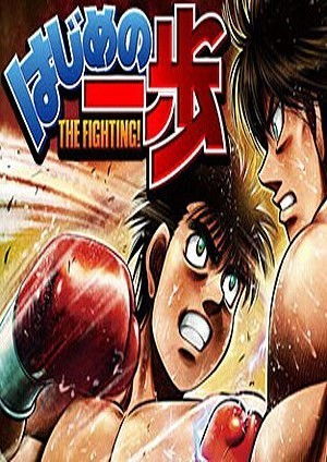 十大经典格斗游戏盘点：揭秘最受欢迎的十大热门格斗游戏推荐