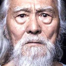 大侠速成攻略：轻松通关第2关，掌握独家技巧！