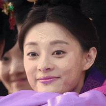 大侠速成攻略揭秘：通关关卡大全，高效技巧一网打尽