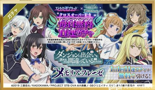 地城邂逅蒂奥娜狂化技能解析：全面图鉴与攻略指南