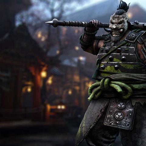 战魂铭人闪避流攻略：揭秘高效闪避技巧，轻松掌控战场！