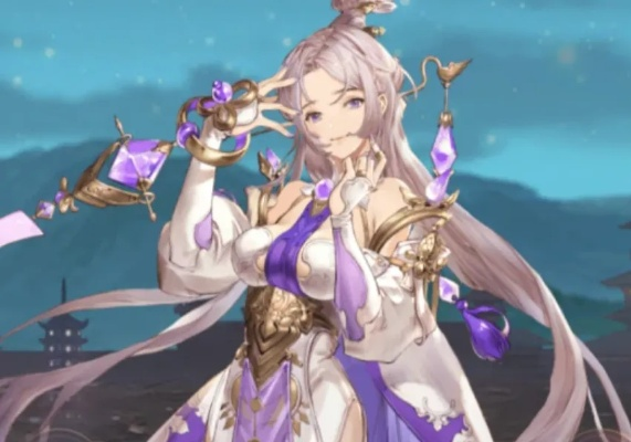 三国志幻想大陆天象队阵容揭秘：独家武将搭配攻略！