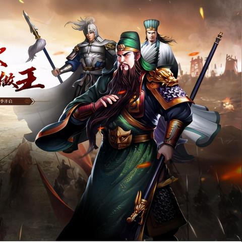 三国志幻想大陆武将试炼碎片消耗攻略，轻松解锁武将！