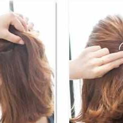 光遇发卡头发获取攻略：揭秘高效获取方法，轻松解锁新发型