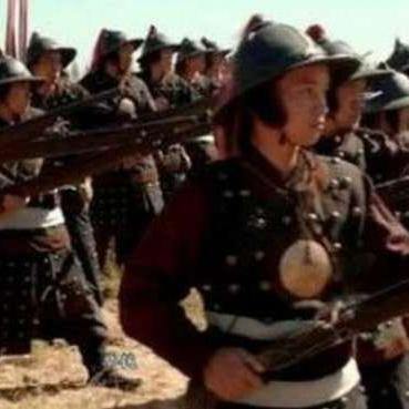 光遇烟花先祖获取攻略：揭秘指尖烟花获取秘籍