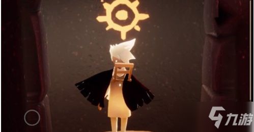 光遇烟花杖爱心消耗揭秘!解锁无限烟花新技巧 光遇烟花杖爱心消耗揭秘!解锁无限烟花新技巧