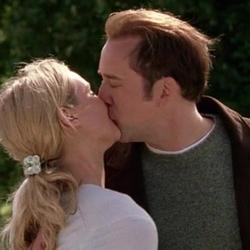 揭秘光遇全图小金人分布，解锁隐藏宝藏攻略！