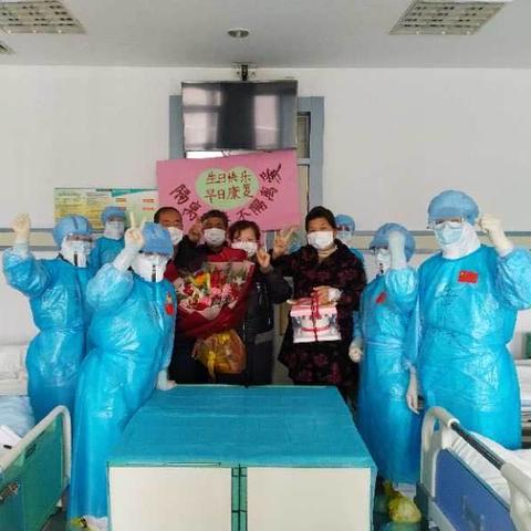 揭秘光遇8月28日大蜡烛隐藏坐标，解锁神秘地点攻略！