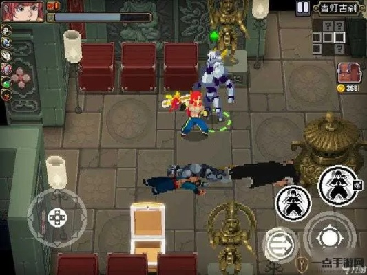 战魂铭人冷饮强度解析攻略：轻松提升战斗力新技巧