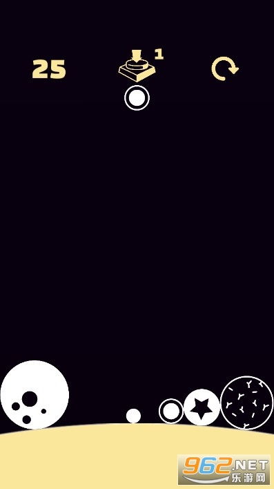 战魂铭人怀表合成攻略：高效获取方法大揭秘