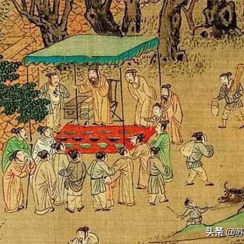 江南百景图沈万三宝藏揭秘：独家活动攻略一览