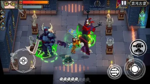 战魂铭人高效合成攻略：揭秘大火球公式独门秘籍