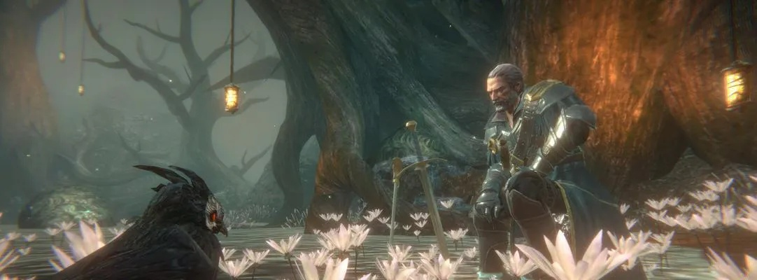 帕斯卡契约盗宝者攻略：高效打法技巧解析，轻松通关！