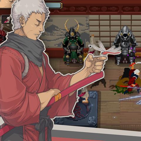 战魂铭人反氪金装备合成攻略：高效获取秘籍大揭秘