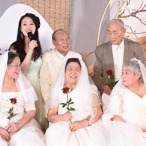 悠长假期温馨值攻略：提升技巧揭秘，解锁游戏新境界