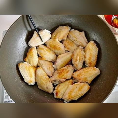 妈妈不让喝可乐第9关攻略揭秘：轻松通关技巧大公开