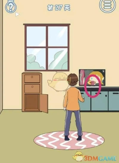 妈妈不让喝可乐第7关攻略揭秘:高效通关技巧大公开 妈妈不让喝可乐第7关攻略揭秘:高效通关技巧大公开