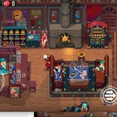 战魂铭人圣骑士攻略：高效打法解析，轻松通关秘籍大公开