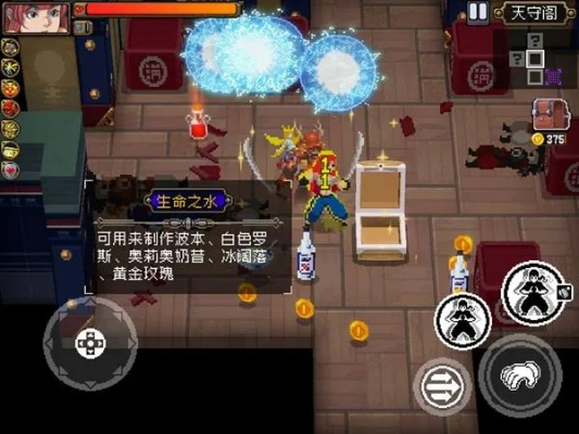 战魂铭人合成炉高概率触发，神秘刷新周期揭秘！