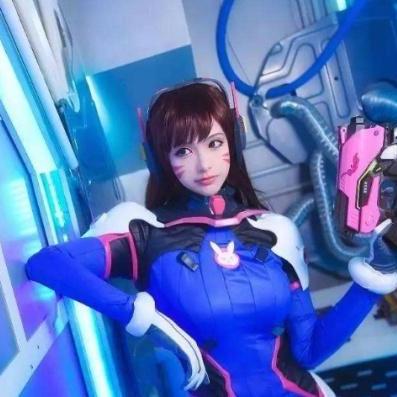 元素方尖公会独家暗号揭秘！最新兑换码免费领取攻略