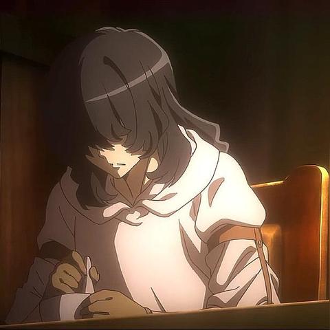 莉莉露卡属性技能深度解析：揭秘地城邂逅记忆憧憬幕后英雄