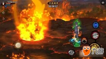 恶魔秘境星尘火焰攻略：掌握最强战法，轻松通关秘境