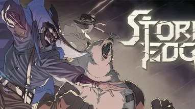 2024独家盘点：传统Rogue游戏精选，深度解析游戏魅力新篇章