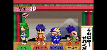 2024年哥德游戏排行盘点：揭秘热门必玩佳作！