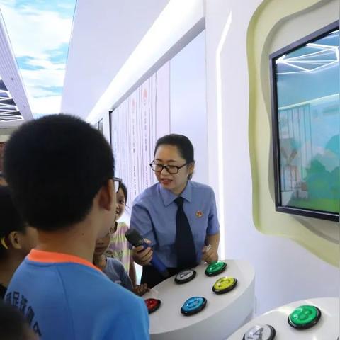 剧情游戏下载必看！盘点十大经典剧情游戏，沉浸式体验不容错过