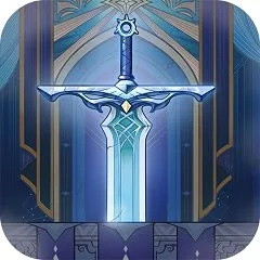 《列王之剑》必买清单：盘点游戏内不容错过的超值宝藏