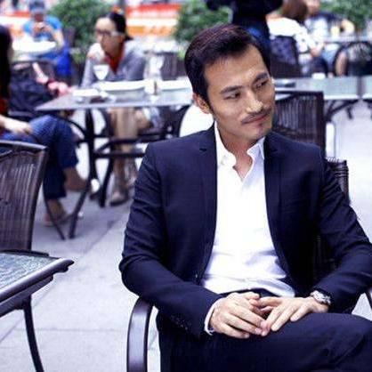 吕布阵容搭配攻略：时空边际必胜绝招大揭秘！