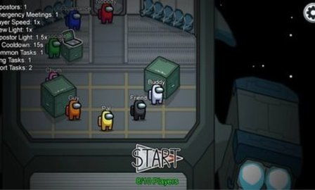 热门模组盘点：探索哪些模组游戏值得一试，解锁全新游戏体验