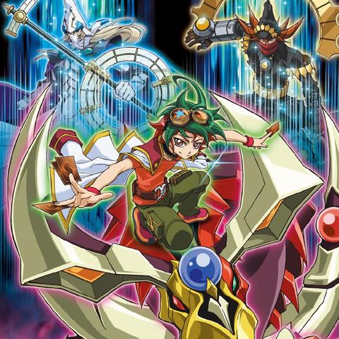 人气爆棚！盘点热门点击游戏大全，解锁独家游戏秘籍