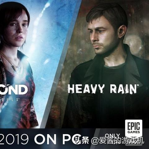 热门即时游戏盘点：揭秘玩家必玩的热门推荐！