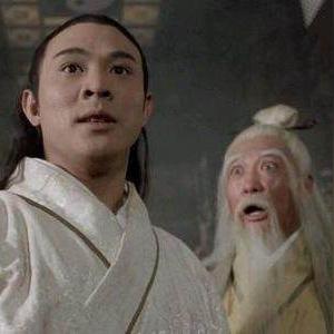 江湖圣火教抉择揭秘：帮景盟主VS圣火教，攻略指南助你明智选择