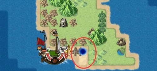 胡八一隐藏任务攻略揭秘：轻松完成大千世界挑战秘籍