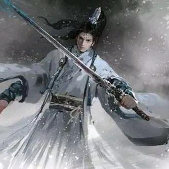 45级大千世界快速升级攻略：揭秘高效升级新技巧