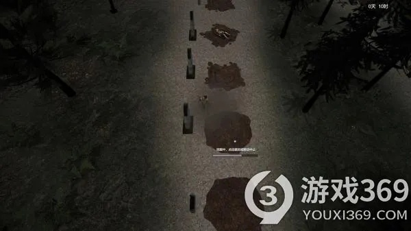 牛头人墓地密码获取攻略，揭秘棺材消失神秘解锁方法