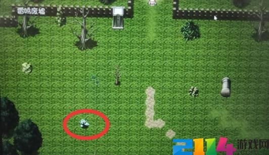 司马捞在哪？揭秘大千世界隐藏坐标攻略秘籍